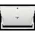 Планшет 13" HP Elite x2 1013 G4 (ХПЕ) Планшет 13" HP Elite x2 1013 G4 (ХПЕ)