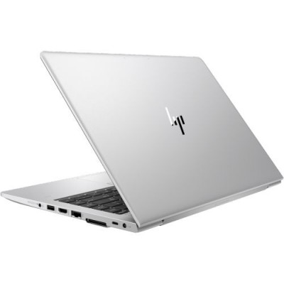 Ноутбук HP Elitebook 840 G6 (ХПЕ) Ноутбук HP Elitebook 840 G6 (ХПЕ)