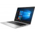 Ноутбук HP EliteBook 745 G6 (ХПЕ) Ноутбук HP EliteBook 745 G6 (ХПЕ)