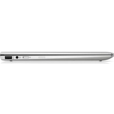 Ноутбук HP EliteBook x360 1030 G4 (ХПЕ) Ноутбук HP EliteBook x360 1030 G4 (ХПЕ)