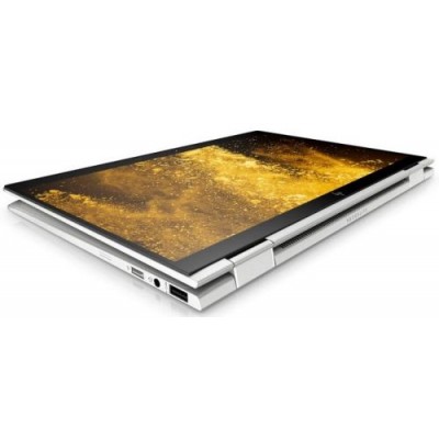 Ноутбук HP EliteBook x360 1030 G4 (ХПЕ) Ноутбук HP EliteBook x360 1030 G4 (ХПЕ)