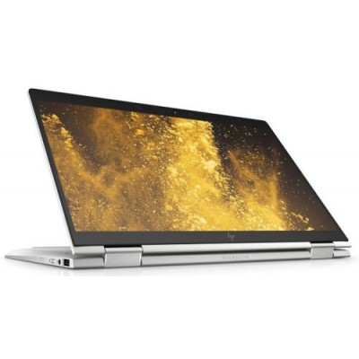 Ноутбук HP EliteBook x360 1030 G4 (ХПЕ) Ноутбук HP EliteBook x360 1030 G4 (ХПЕ)