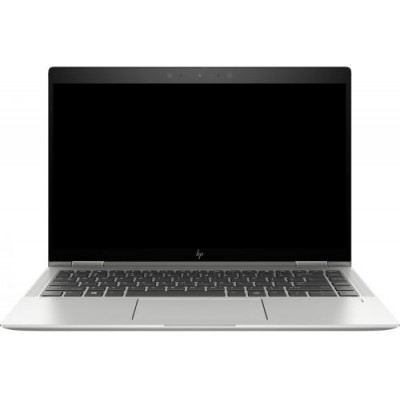Ноутбук HP EliteBook x360 1040 G6 (ХПЕ) Ноутбук HP EliteBook x360 1040 G6 (ХПЕ)