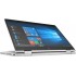 Ноутбук HP EliteBook x360 830 G6 (ХПЕ) Ноутбук HP EliteBook x360 830 G6 (ХПЕ)