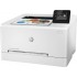 Принтер HP Color LaserJet Pro M255dw (ХПЕ) Принтер HP Color LaserJet Pro M255dw (ХПЕ)