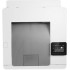 Принтер HP Color LaserJet Pro M255dw (ХПЕ) Принтер HP Color LaserJet Pro M255dw (ХПЕ)