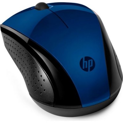 Мышь Wireless HP 7KX11AA (ХПЕ) Мышь Wireless HP 7KX11AA (ХПЕ)