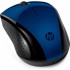 Мышь Wireless HP 7KX11AA (ХПЕ) Мышь Wireless HP 7KX11AA (ХПЕ)