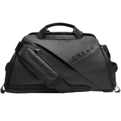 Сумка для ноутбука HP 7MT82AA (ХПЕ) Сумка для ноутбука HP 7MT82AA (ХПЕ)