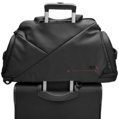 Сумка для ноутбука HP 7MT82AA (ХПЕ) Сумка для ноутбука HP 7MT82AA (ХПЕ)