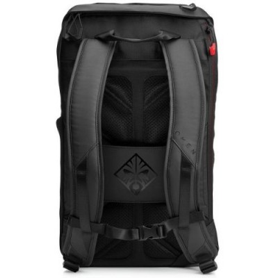 Рюкзак для ноутбука HP 7MT84AA (ХПЕ) Рюкзак для ноутбука HP 7MT84AA (ХПЕ)
