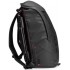 Рюкзак для ноутбука HP 7MT84AA (ХПЕ) Рюкзак для ноутбука HP 7MT84AA (ХПЕ)
