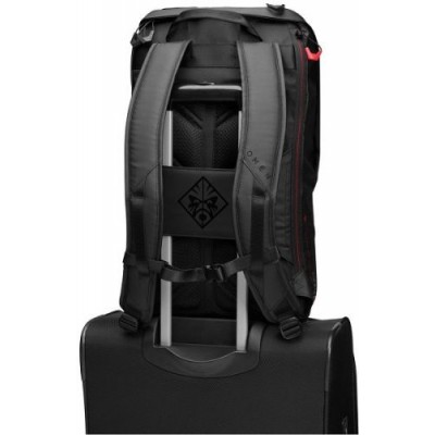 Рюкзак для ноутбука HP 7MT84AA (ХПЕ) Рюкзак для ноутбука HP 7MT84AA (ХПЕ)