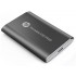 Накопитель SSD HP P500 (ХПЕ) Накопитель SSD HP P500 (ХПЕ)