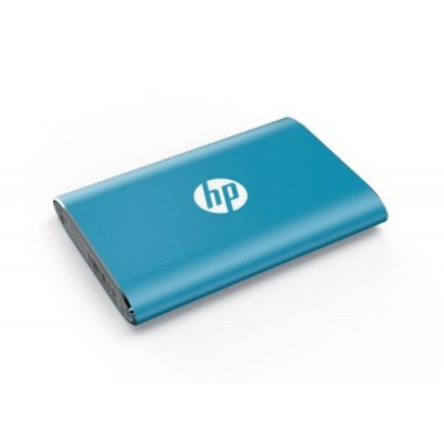 Накопитель SSD HP 7PD47AA (ХПЕ) Накопитель SSD HP 7PD47AA (ХПЕ)