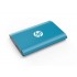 Накопитель SSD HP 7PD50AA (ХПЕ) Накопитель SSD HP 7PD50AA (ХПЕ)