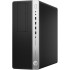 Компьютер HP EliteDesk 800 G5 TWR (ХПЕ)
