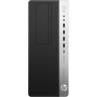 Компьютер HP EliteDesk 800 G5 TWR (ХПЕ)