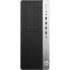 Компьютер HP EliteDesk 800 G5 TWR (ХПЕ)