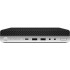 Компьютер HP EliteDesk 800 G5 Mini (ХПЕ) Компьютер HP EliteDesk 800 G5 Mini (ХПЕ)