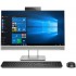 Моноблок 23.8'' HP EliteOne 800 G5 (ХПЕ)