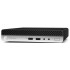 Компьютер HP Bundle ProDesk 405 G4 Mini (ХПЕ) Компьютер HP Bundle ProDesk 405 G4 Mini (ХПЕ)