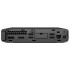 Компьютер HP Bundle ProDesk 405 G4 Mini (ХПЕ) Компьютер HP Bundle ProDesk 405 G4 Mini (ХПЕ)