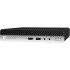 Компьютер HP ProDesk 405 G4 DM (ХПЕ) Компьютер HP ProDesk 405 G4 DM (ХПЕ)