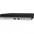 Компьютер HP ProDesk 400 G5 Mini (ХПЕ) Компьютер HP ProDesk 400 G5 Mini (ХПЕ)