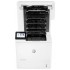 Принтер HP LaserJet Enterprise M611dn (ХПЕ) Принтер HP LaserJet Enterprise M611dn (ХПЕ)