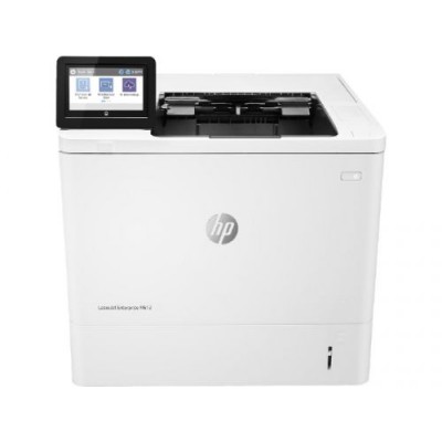 Принтер HP LaserJet Enterprise M612dn (ХПЕ) Принтер HP LaserJet Enterprise M612dn (ХПЕ)