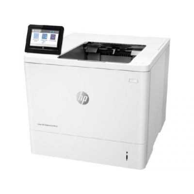 Принтер HP LaserJet Enterprise M612dn (ХПЕ) Принтер HP LaserJet Enterprise M612dn (ХПЕ)