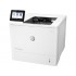 Принтер HP LaserJet Enterprise M612dn (ХПЕ) Принтер HP LaserJet Enterprise M612dn (ХПЕ)