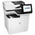 МФУ HP LaserJet Enterprise MFP M636fh (ХПЕ) МФУ HP LaserJet Enterprise MFP M636fh (ХПЕ)