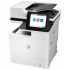 МФУ HP LaserJet Enterprise MFP M636fh (ХПЕ) МФУ HP LaserJet Enterprise MFP M636fh (ХПЕ)