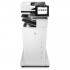 МФУ HP LaserJet Enterprise Flow MFP M636z (ХПЕ) МФУ HP LaserJet Enterprise Flow MFP M636z (ХПЕ)