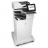 МФУ HP LaserJet Enterprise Flow MFP M636z (ХПЕ) МФУ HP LaserJet Enterprise Flow MFP M636z (ХПЕ)