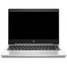 Ноутбук HP Probook 445R G6