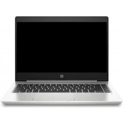Ноутбук HP Probook 445R G6 (ХПЕ) Ноутбук HP Probook 445R G6 (ХПЕ)