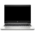 Ноутбук HP Probook 445R G6 (ХПЕ) Ноутбук HP Probook 445R G6 (ХПЕ)