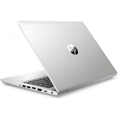 Ноутбук HP Probook 445R G6 (ХПЕ) Ноутбук HP Probook 445R G6 (ХПЕ)