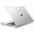 Ноутбук HP Probook 445R G6 (ХПЕ) Ноутбук HP Probook 445R G6 (ХПЕ)