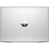 Ноутбук HP Probook 445R G6 (ХПЕ) Ноутбук HP Probook 445R G6 (ХПЕ)