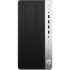 Компьютер HP ProDesk 600 G5 MT (ХПЕ) Компьютер HP ProDesk 600 G5 MT (ХПЕ)