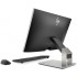 Моноблок 23.8'' HP EliteOne 800 G5 (ХПЕ) Моноблок 23.8'' HP EliteOne 800 G5 (ХПЕ)