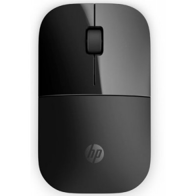 Мышь Wireless HP Z3700 (ХПЕ) Мышь Wireless HP Z3700 (ХПЕ)
