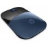 Мышь Wireless HP Z3700 (ХПЕ) Мышь Wireless HP Z3700 (ХПЕ)