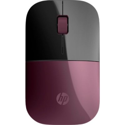 Мышь Wireless HP Z3700 (ХПЕ) Мышь Wireless HP Z3700 (ХПЕ)