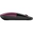 Мышь Wireless HP Z3700 (ХПЕ) Мышь Wireless HP Z3700 (ХПЕ)