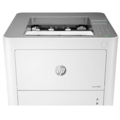 Принтер HP Laser 408dn (ХПЕ) Принтер HP Laser 408dn (ХПЕ)